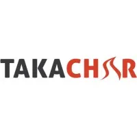 Takachar Logo